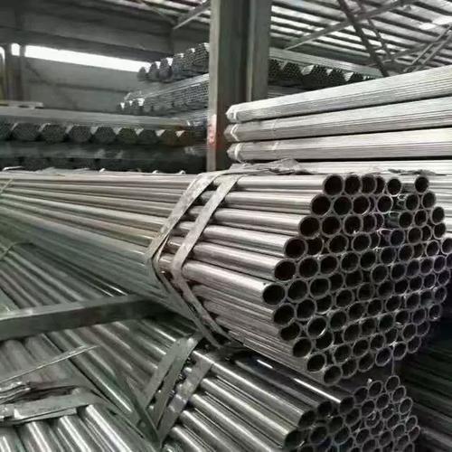 比如q355nhb耐候钢管