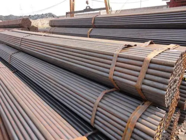 比如比如比如09CuPCrNi-A考登焊管规格表 壁厚齐全比如比如比如考登钢管
